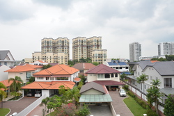 Palmera East (D14), Apartment #191760292